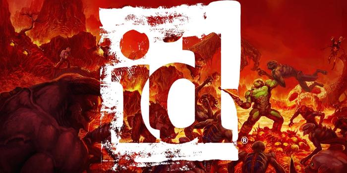 Doom Eternal Dev id Software is Working on New Game