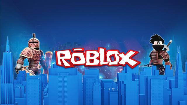 Is Roblox bad for kids? What you should know — TODAY