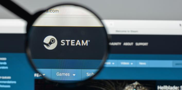 How to Get Free Games on Steam in 2 Different Ways 