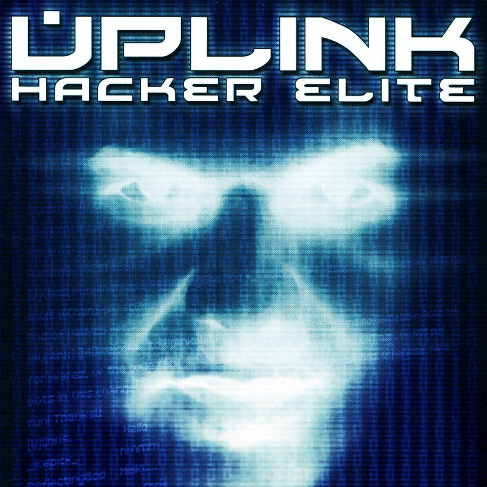 Uplink: Hacker Elite - Guide and Walkthrough - PC - By  