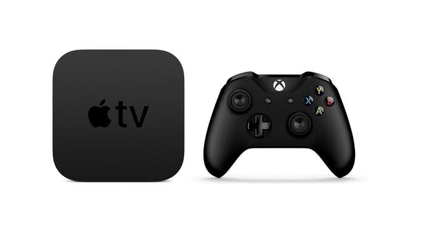 Forget PS5: An Apple console could be gaming's next big thing 