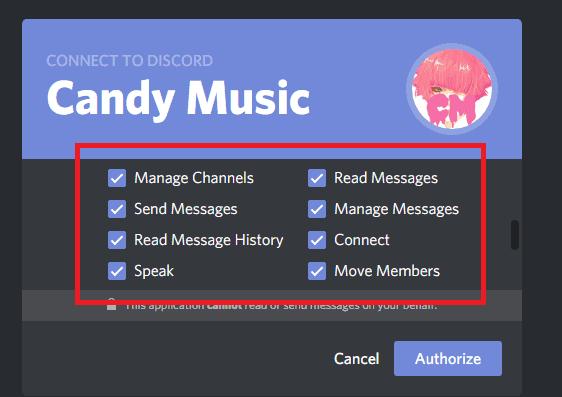 How to Add or Remove Bots to your Discord Server [Detailed Guide]