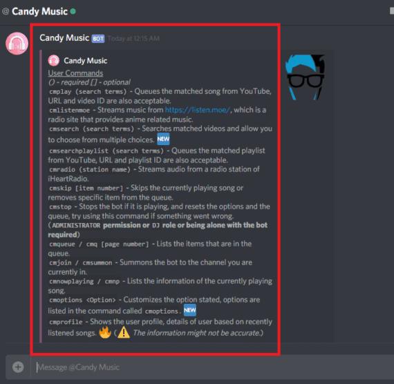 How to Add or Remove Bots to your Discord Server [Detailed Guide] 