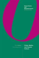 Violence, Media Effects, and Criminology | Oxford Research 