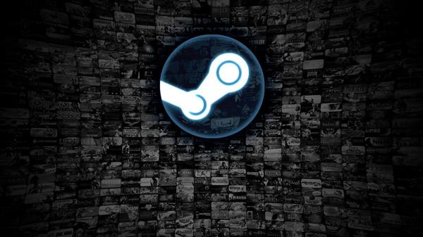 Valve changes Steam store policy to further restrict usage of 