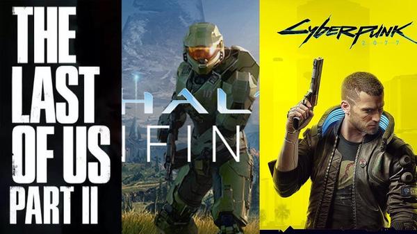 The Biggest Video Game Disappointments Of 2020 
