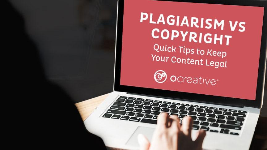 Copyright Tips for Review Sites - Plagiarism Today