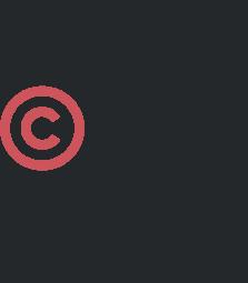 Copyright Tips for Review Sites - Plagiarism Today 