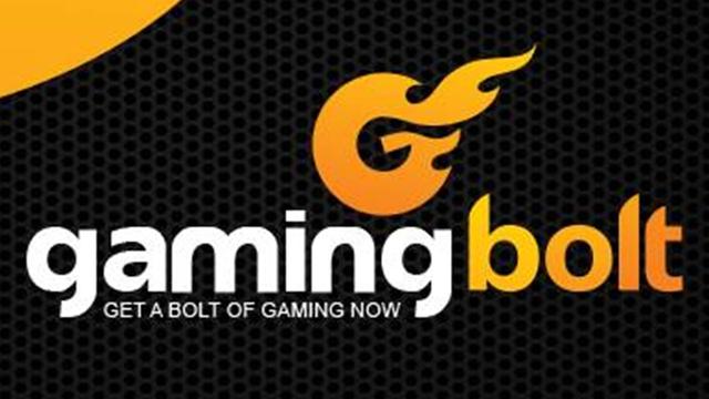 Video Game Reviews - GamingBolt