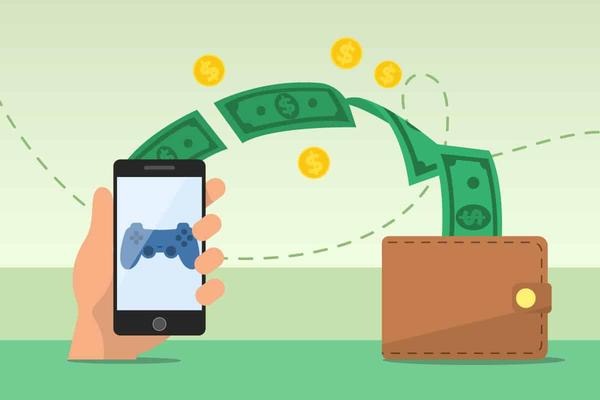 Get Paid to Play Games: The 18 Best Apps, Websites and Jobs