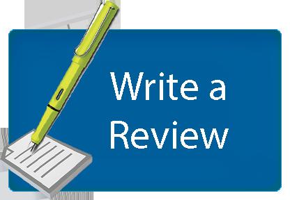31 Easy Ways to Get Paid to Write Reviews [2021 Update]