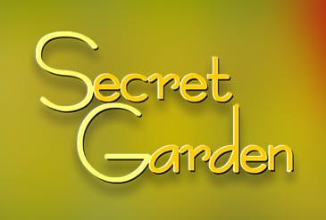 Secret Garden Slot Review & Casinos: Rigged or Safe to Spin? 