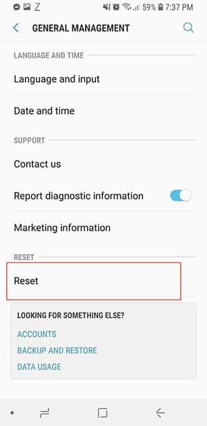 4 methods to fix Do Not Disturb that's not working on Android 