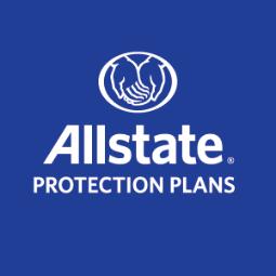 Top 489 Allstate Protection Plans Reviews