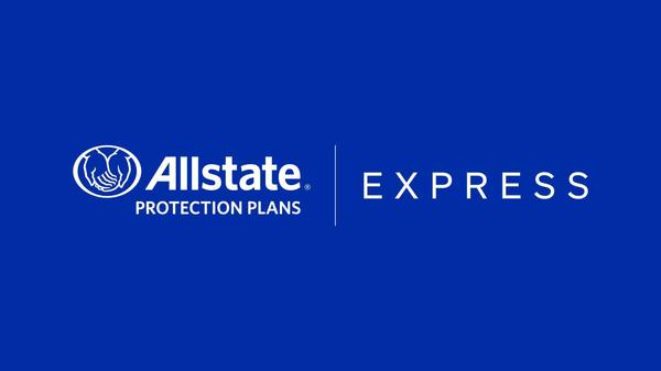 Top 489 Allstate Protection Plans Reviews 