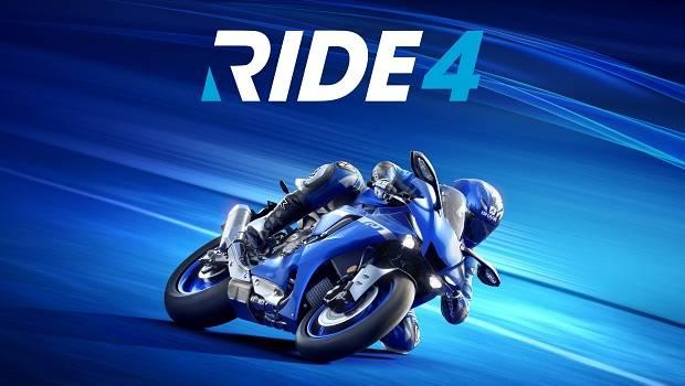 ‘RIDE 4’ Review: The Best Motorbike Game Of 2020, But Not Perfect 