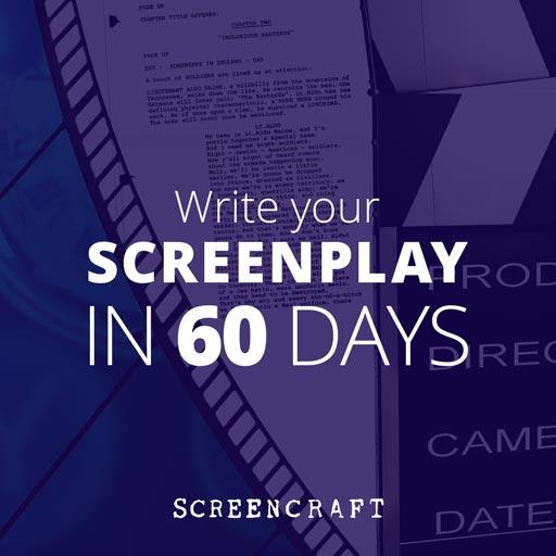 So You Want to Write for Video Games? - ScreenCraft 