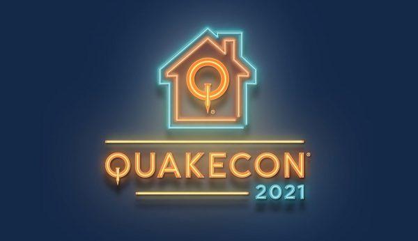 Watch the QuakeCon 2021 livestreams here | Shacknews 