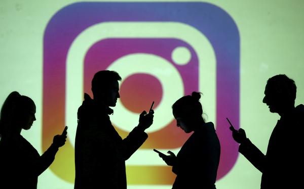 How Instagram can take its child safety work even further 