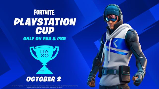 Underage Fortnite pro won’t receive prize money for violating  
