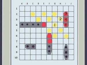 Win Battleship With These Basic Strategies
