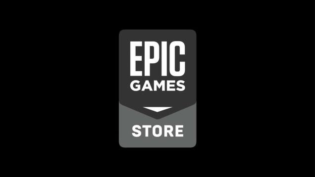 Steam vs. Epic Games Store: Which PC Game Store Deserves Your  
