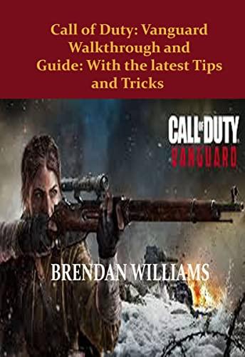 Guide Introduction and Game Overview - Call of Duty 