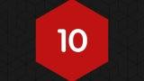 Game Review Scoring — IGN Entertainment 