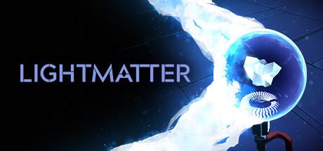 Lightmatter for PC Reviews - Metacritic