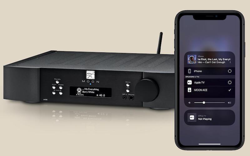 5 Best Streaming Devices - Sept. 2021 - BestReviews