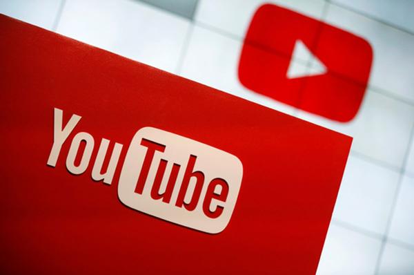 Parents' Ultimate Guide to YouTube | Common Sense Media 