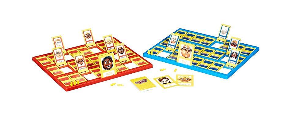 Best Family Board Games in 2021 [Buying Guide] – Gear Hungry 