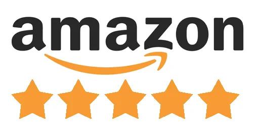 Amazon.com: Customer reviews: A Good Idea