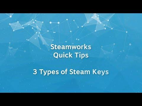 Removing a product from Steam (Steamworks Documentation) 