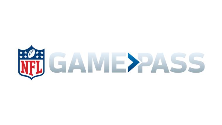 NFL Game Pass Review | PCMag