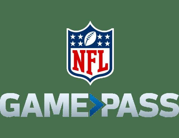 NFL Game Pass Review - Reviews.com