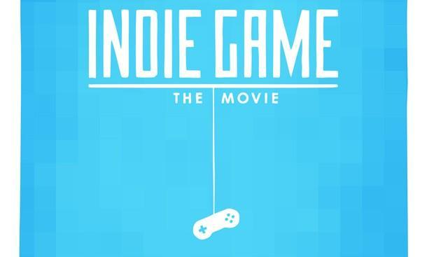 RTTP: Indie Game: The Movie - How relevant to the industry is  