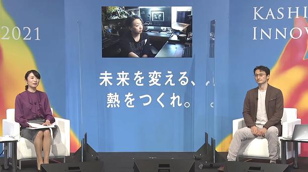 混乱を招いたワクチン予約、
未だ解決しない待機児童問題……
日本のマーケットデザイン不足を、
経済学者が指摘 