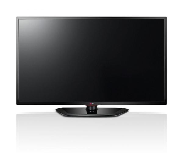 All LG TV malfunctions and how to solve them