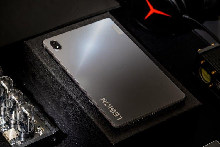 Lenovo Legion Y700 Tablet Specifications and Price