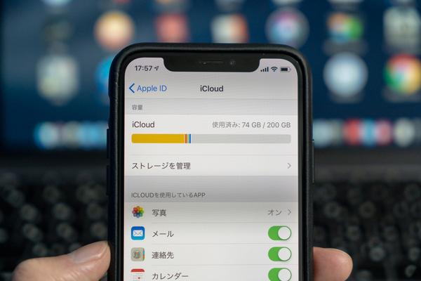  手遅れになる前に！ iPhoneやiPadをバックアップする2つの方法