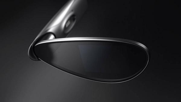 Oppo Air Glass: Features and price of the Oppo Air Glass smart glasses