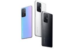 Xiaomi 11T：今もっとも必要とされる中価格端末かも 