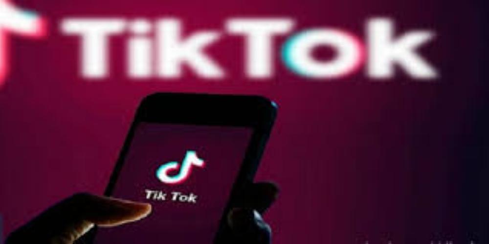 TikTok reaches 1 billion monthly active users and increases pressure on Facebook