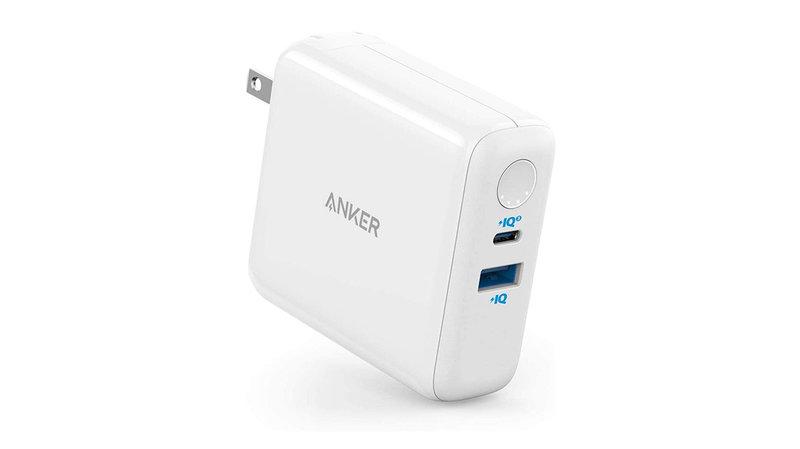 [Amazon Black Friday] Which Anker charger with the best cost performance should you buy?