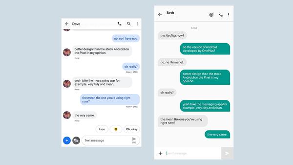 OnePlusスマホとOxygenOSがGoogleの純正Androidに勝っている7つの理由 