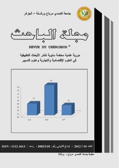 مدير عام الكليات والمعاهد بالهيئة الملكية: استثمار وتأهيل العنصر البشري في المجالات الصناعية هدفنا الرئيس 