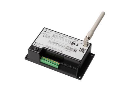 A new battery-driven IoT measurement unit for LTE-M communication will be released [Watanabe Electric Industry Co., Ltd.] Corporate release