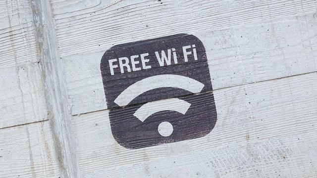 ｢Wi-Fi 7｣が来るらしいけど、これなんぞ？