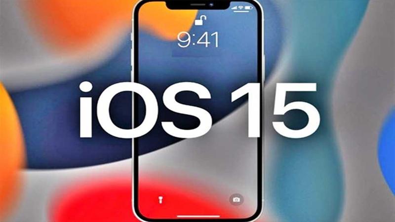 تعملها إزاى.. كيفية استخدام ميزة Hide My Email فى iOS 15 اليوم السابع 